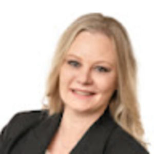 Meet your Posher, Melody
